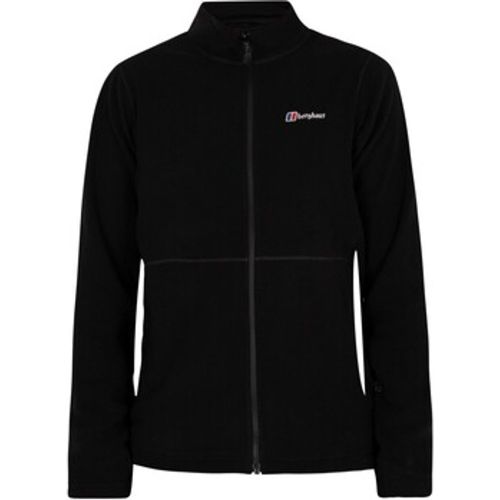 Trainingsjacken Prism Micro Fleecejacke - Berghaus - Modalova