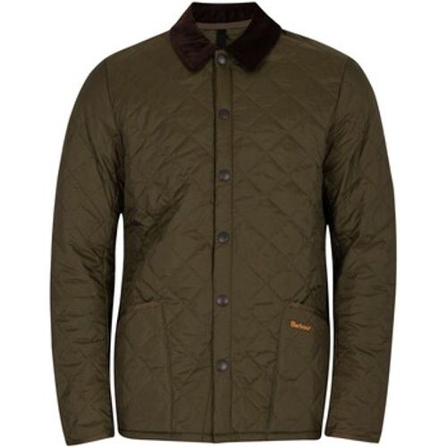 Trainingsjacken Heritage Liddesdale Quiltjacke - Barbour - Modalova