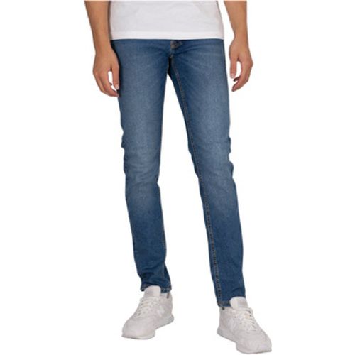 Slim Fit Jeans Glenn Original 031 Slim-Jeans - jack & jones - Modalova