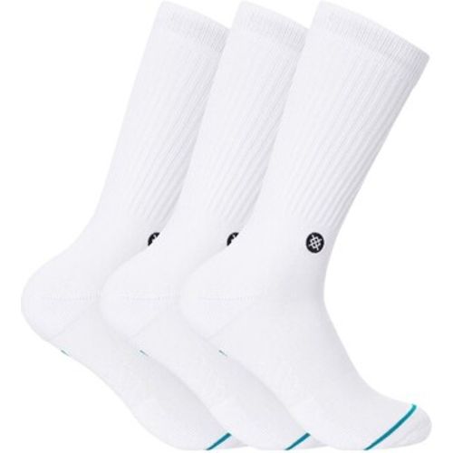 Strümpfe 3er-Pack lässige Icon-Socken - Stance - Modalova