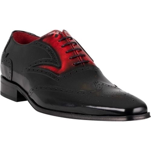 Schuhe Oxford-Schuhe aus poliertem Leder - Jeffery-West - Modalova
