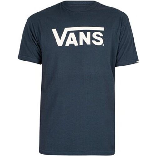 Vans T-Shirt Klassisches T-Shirt - Vans - Modalova