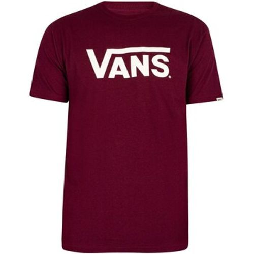 Vans T-Shirt Klassisches T-Shirt - Vans - Modalova