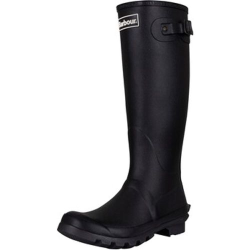 Herrenstiefel Bede Gummistiefel - Barbour - Modalova