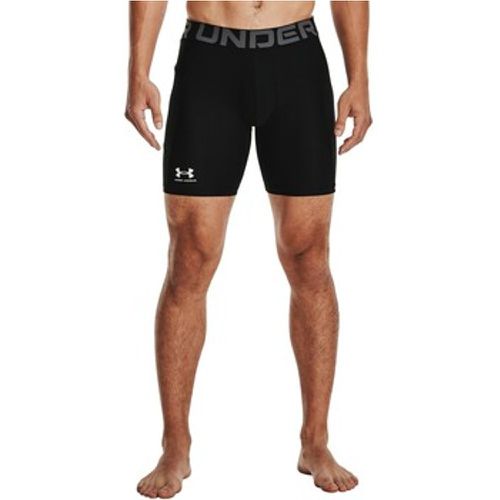 Shorts HeatGear-Kompressionsshorts - Under Armour - Modalova