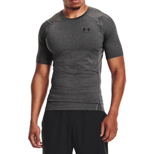 T-Shirt HeatGear Kurzarm-Baselayer-T-Shirt - Under Armour - Modalova