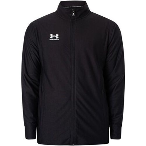 Trainingsjacken Challenger-Trainingsjacke - Under Armour - Modalova