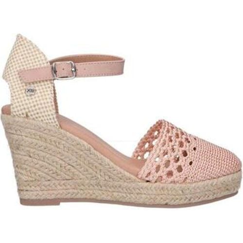 Xti Espadrilles 140959 - XTI - Modalova