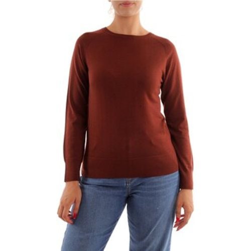 Iblues Pullover MERLOT - Iblues - Modalova