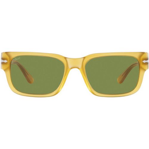 Sonnenbrillen Sonnenbrille PO3315S 204/4E - Persol - Modalova