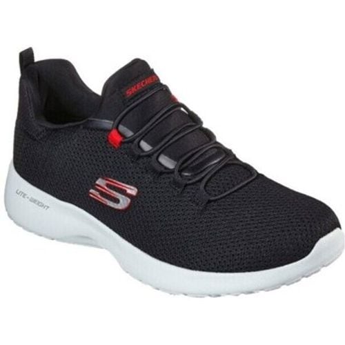 Skechers Sneaker DYNAMIGHT - Skechers - Modalova