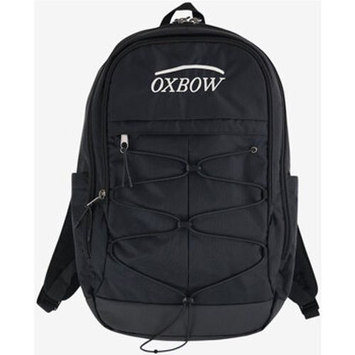 Oxbow Handtaschen Sac à dos FUJI - Oxbow - Modalova