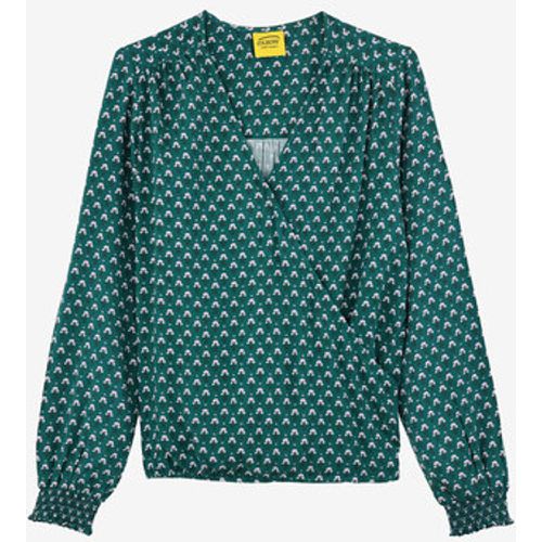 Oxbow Blusen Blouse CORTI - Oxbow - Modalova