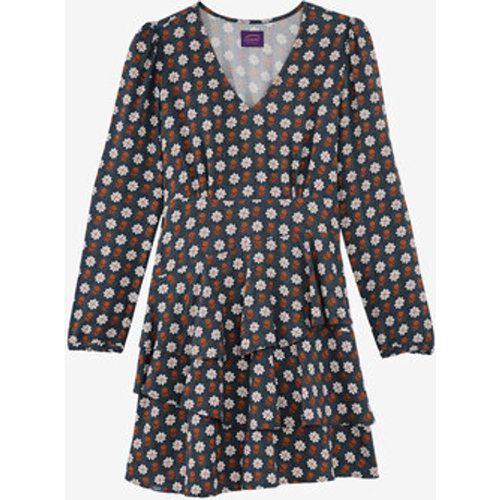 Oxbow Kleider Robe DONOVAN - Oxbow - Modalova