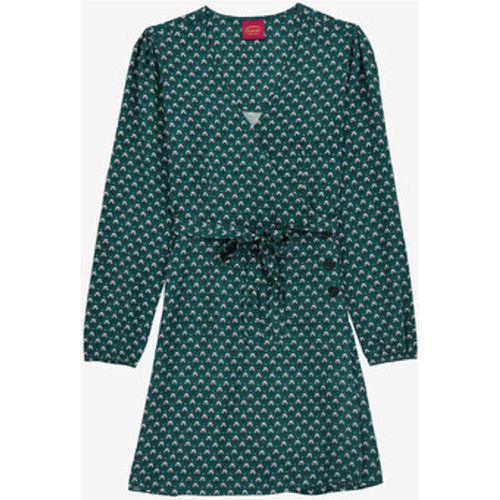 Oxbow Kleider Robe DELITA - Oxbow - Modalova