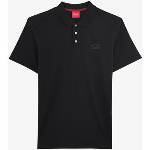 Oxbow Poloshirt Polo NOROLF - Oxbow - Modalova