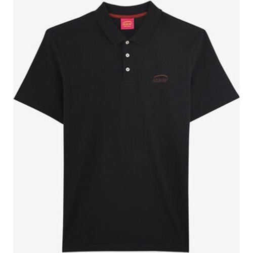 Oxbow Poloshirt Polo NOROLF - Oxbow - Modalova