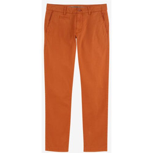 Oxbow Hosen Chino REANO - Oxbow - Modalova