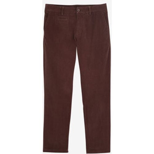 Oxbow Hosen Chino velours REANOUR - Oxbow - Modalova