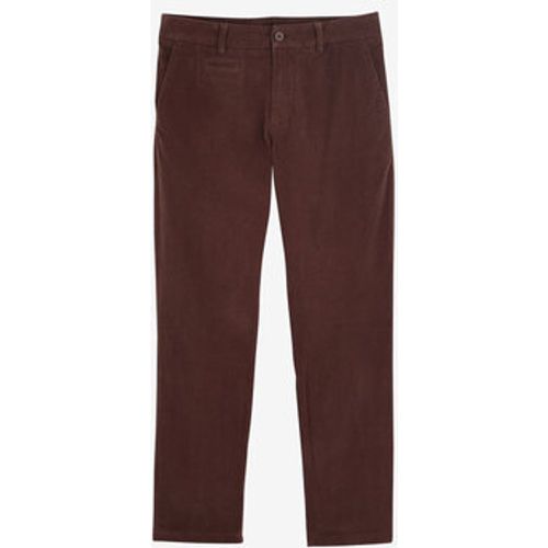 Oxbow Hosen Chino velours REANOUR - Oxbow - Modalova