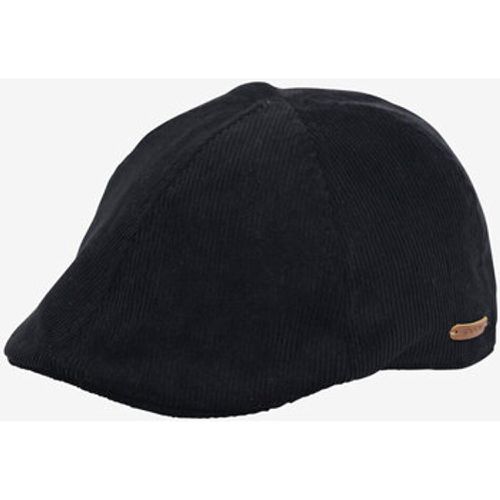 Schirmmütze Casquette GOMERY - Oxbow - Modalova