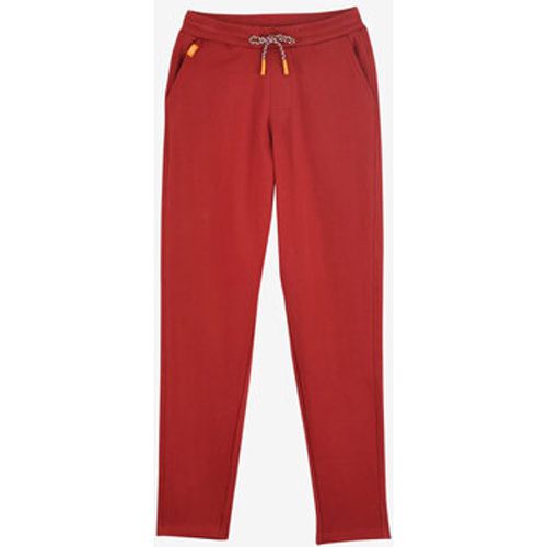 Oxbow Hosen Jogging DRASIK - Oxbow - Modalova