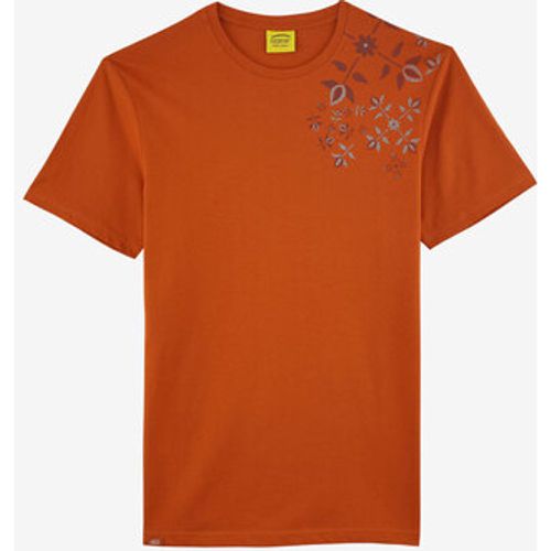 Oxbow T-Shirt Tee - Oxbow - Modalova