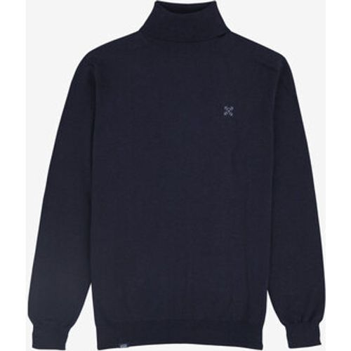 Oxbow Pullover Pull PEROL - Oxbow - Modalova