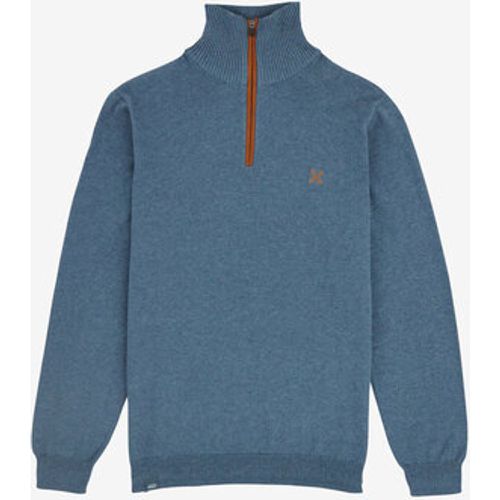 Oxbow Pullover Pull PENZI - Oxbow - Modalova