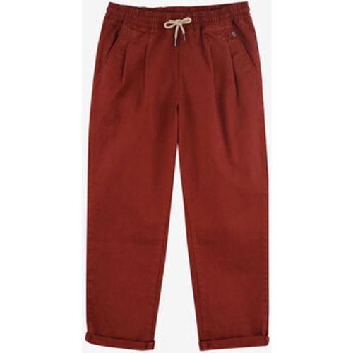 Oxbow Hosen Pantalon RAMON - Oxbow - Modalova