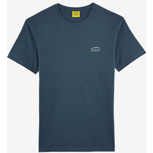 Oxbow T-Shirt Tee - Oxbow - Modalova