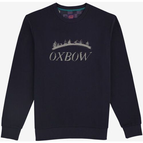 Oxbow Sweatshirt Sweat STEGA - Oxbow - Modalova