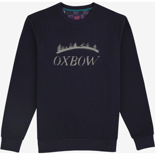 Oxbow Sweatshirt Sweat STEGA - Oxbow - Modalova