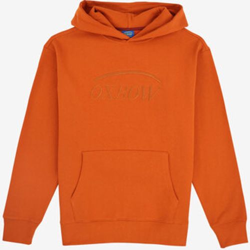 Oxbow Sweatshirt Sweat SIGMA - Oxbow - Modalova