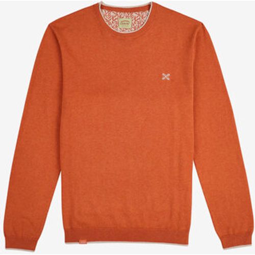 Oxbow Pullover Pull PERONI - Oxbow - Modalova