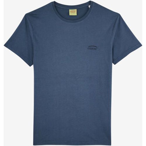 Oxbow T-Shirt Tee - Oxbow - Modalova