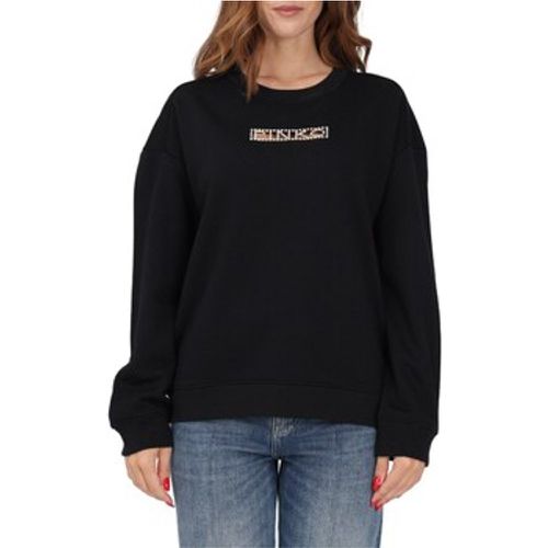 Pinko Sweatshirt 101607-A12I - pinko - Modalova