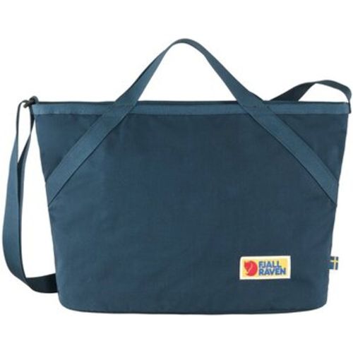 Rucksack Sport vardag crossbody 27247-638 - Fjallraven - Modalova