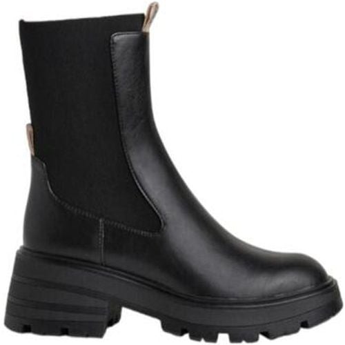 Pepe jeans Herrenstiefel - Pepe Jeans - Modalova