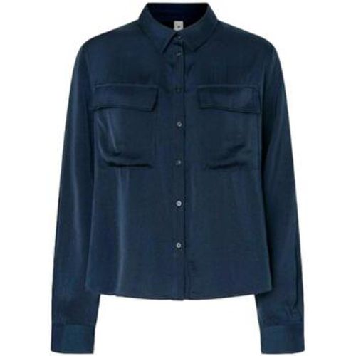 Pepe jeans Blusen - Pepe Jeans - Modalova