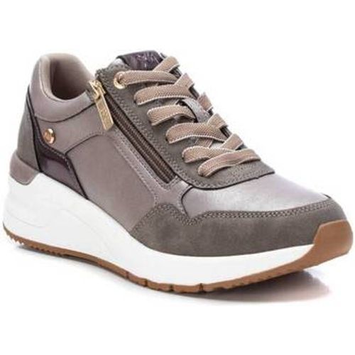 Xti Sneaker 14192301 - XTI - Modalova