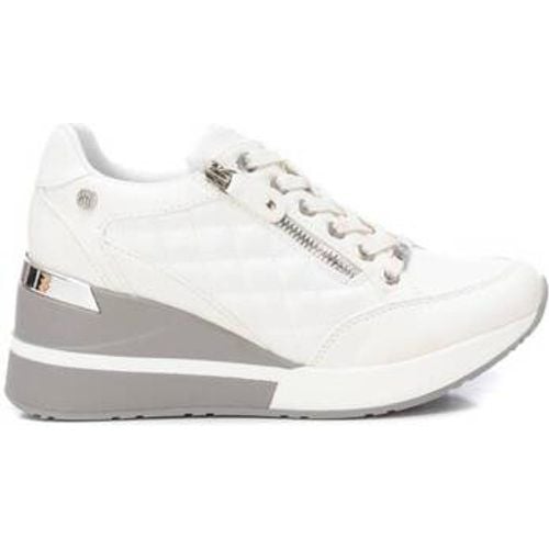 Xti Sneaker 14158203 - XTI - Modalova