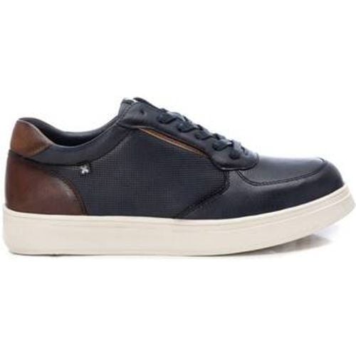 Xti Sneaker 14216703 - XTI - Modalova