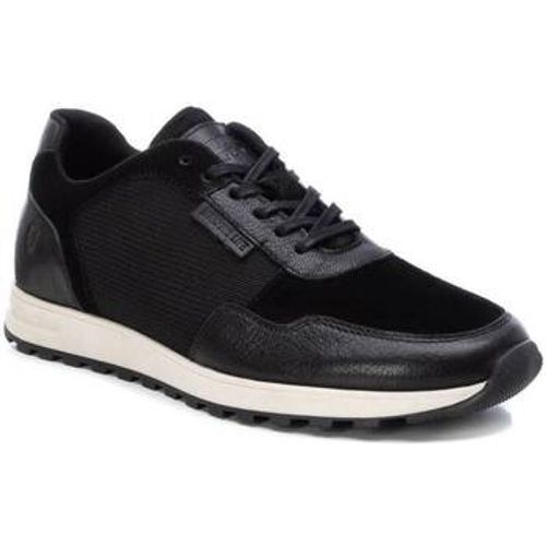 Carmela Sneaker 16103903 - Carmela - Modalova