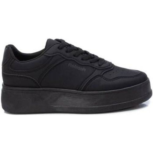 Refresh Sneaker 17096703 - Refresh - Modalova