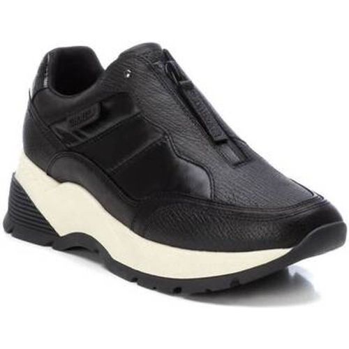 Carmela Sneaker 16116701 - Carmela - Modalova