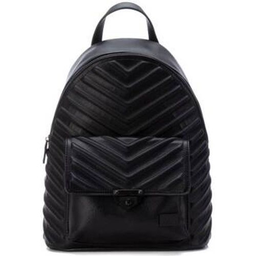 Xti Rucksack 18417401 - XTI - Modalova