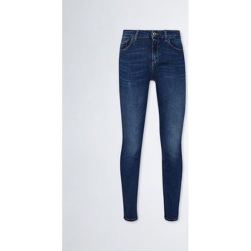 Liu Jo Jeans UF3132DS041 - Liu Jo - Modalova