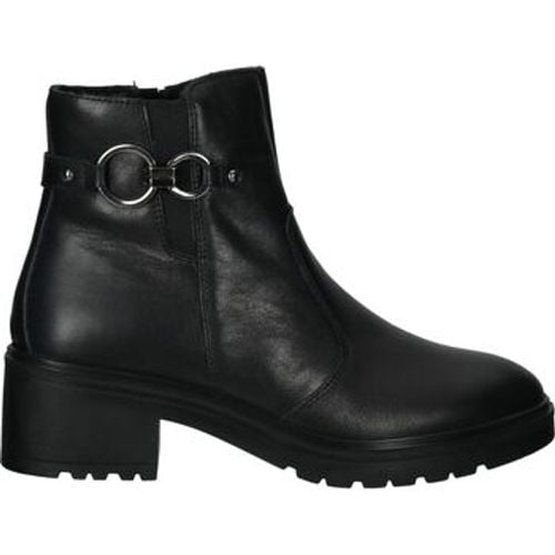 IgI&CO Damenstiefel Stiefelette - IGI&Co - Modalova