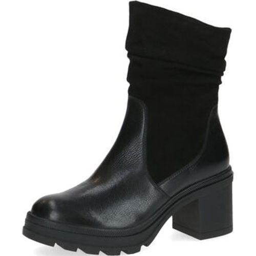 Caprice Damenstiefel Stiefelette - Caprice - Modalova